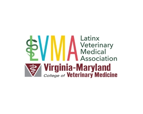 vm