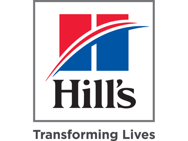 Hills Logo
