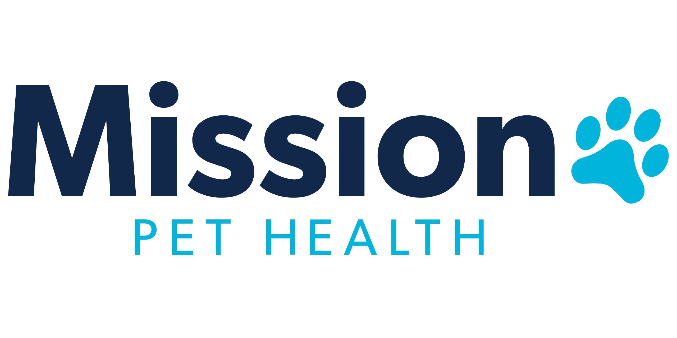 Mission_Pet_Health_Logo